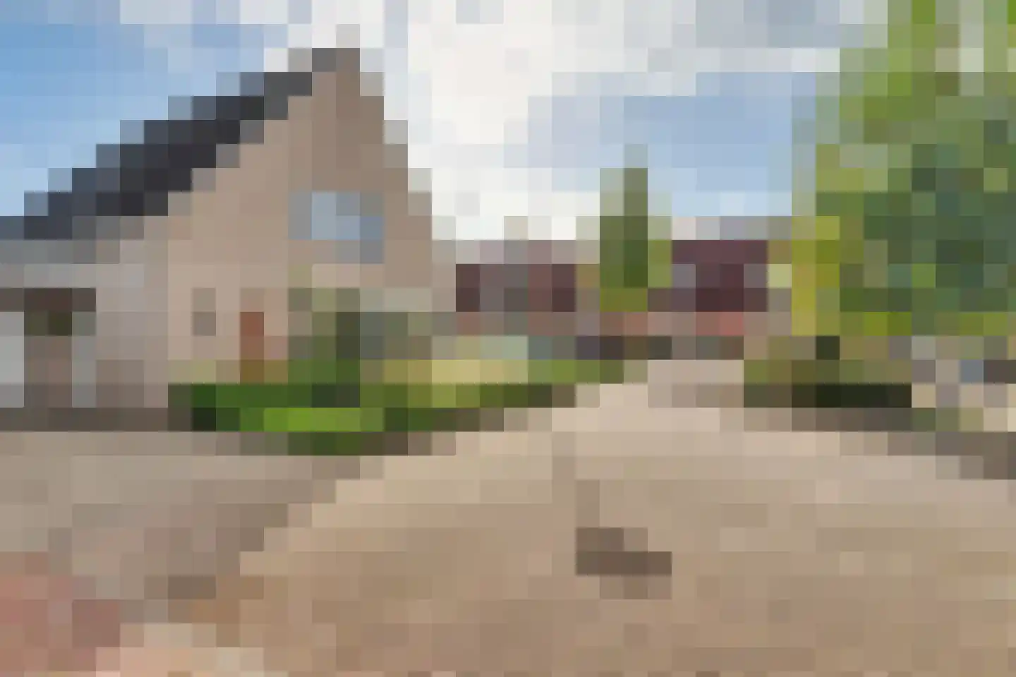 Remijsenhof 1 Alphen thumbnail 76