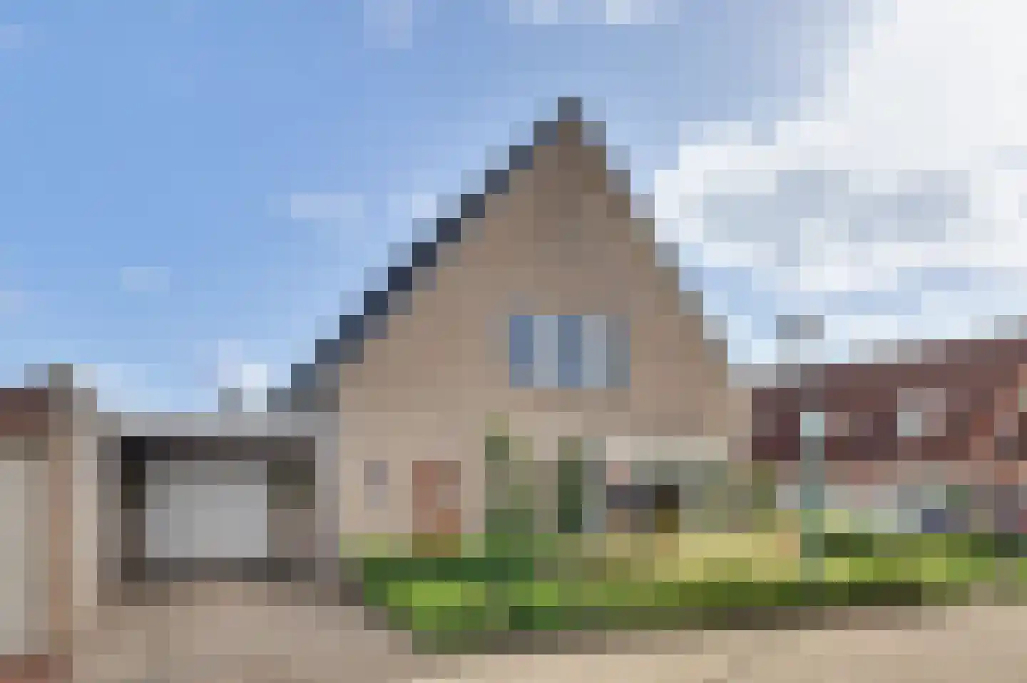 Remijsenhof 1 Alphen thumbnail 77