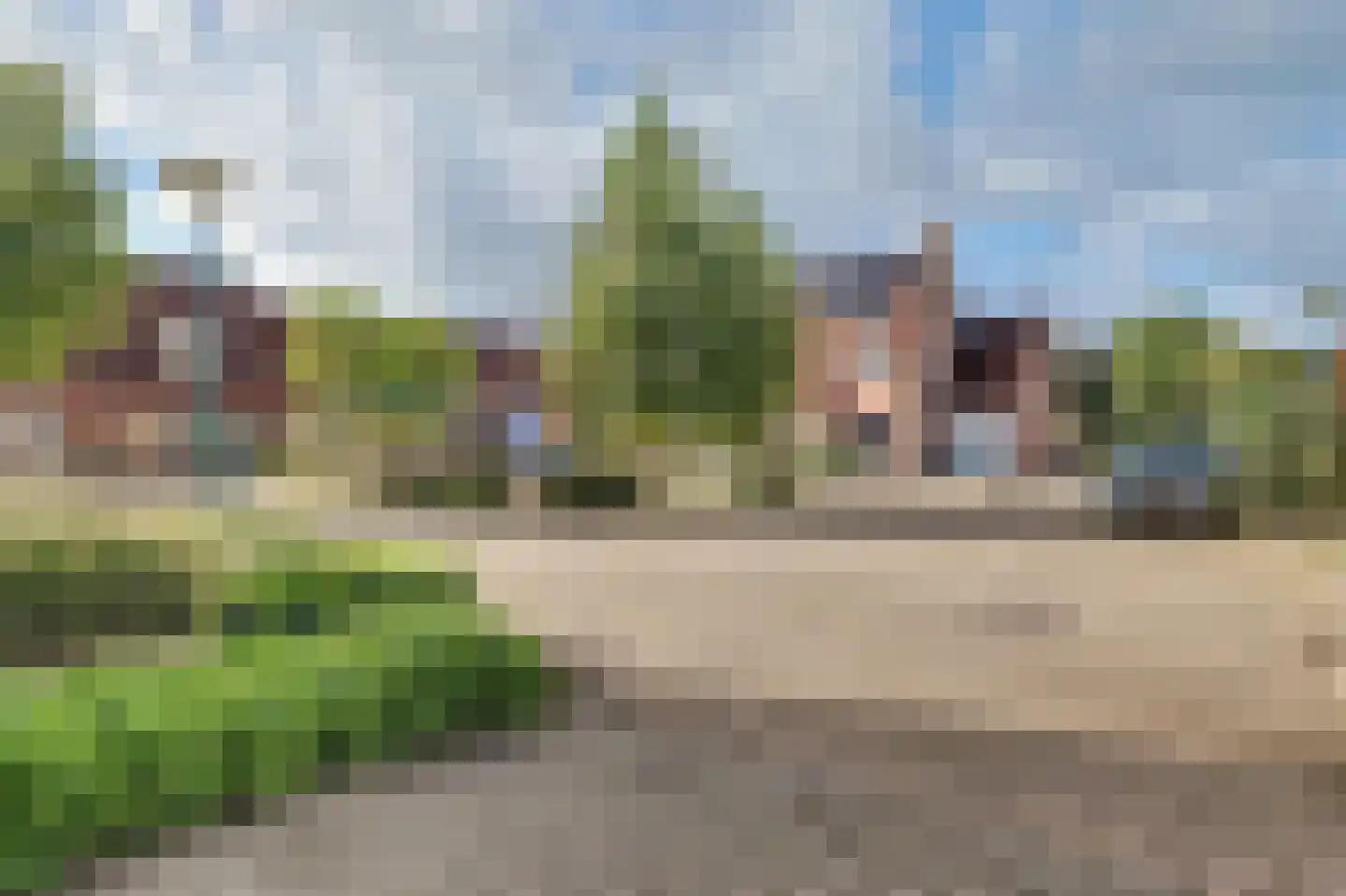 Remijsenhof 1 Alphen thumbnail 78