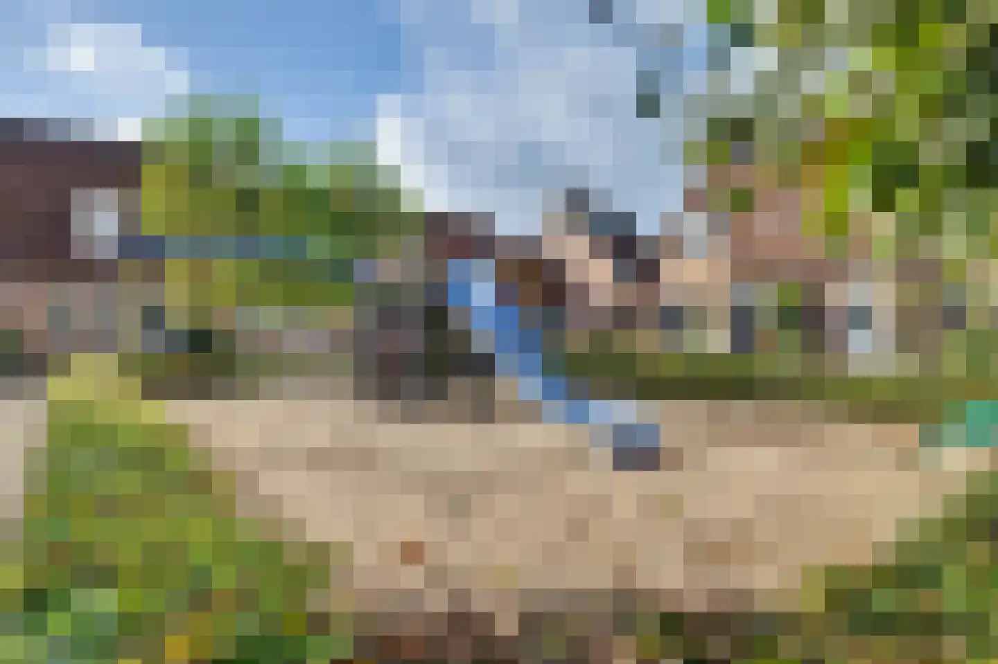 Remijsenhof 1 Alphen thumbnail 79