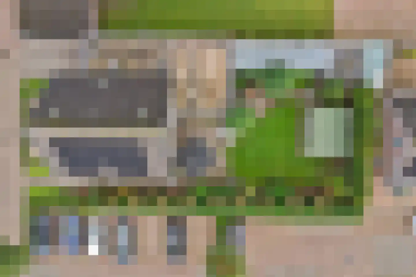 Remijsenhof 1 Alphen thumbnail 80