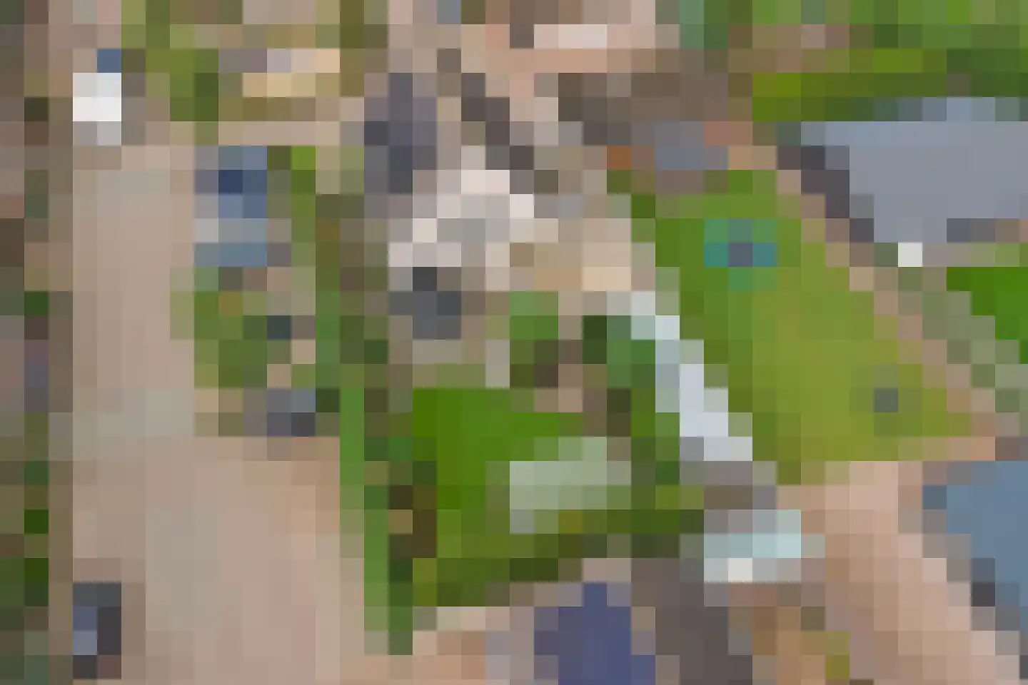 Remijsenhof 1 Alphen thumbnail 81