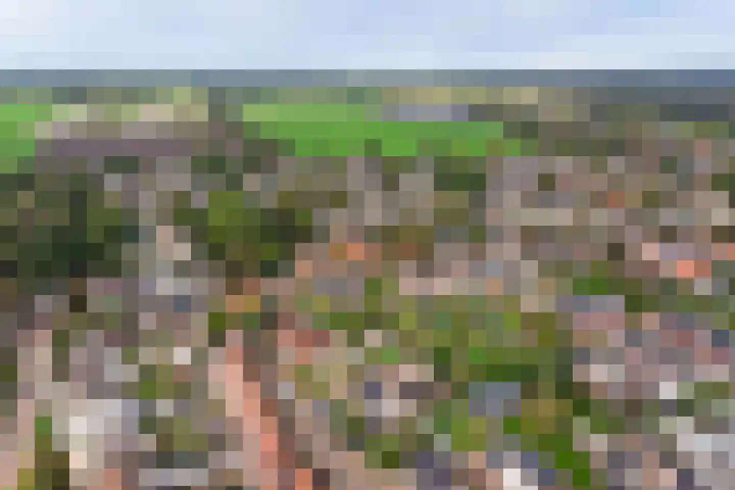 Remijsenhof 1 Alphen thumbnail 82