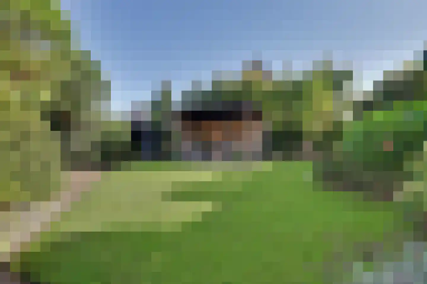 Remijsenhof 1 Alphen thumbnail 9