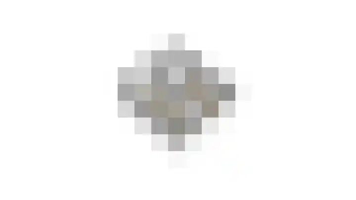 Remise 12 Doorn thumbnail 101