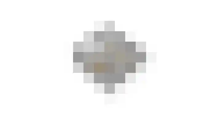 Remise 12 Doorn thumbnail 102