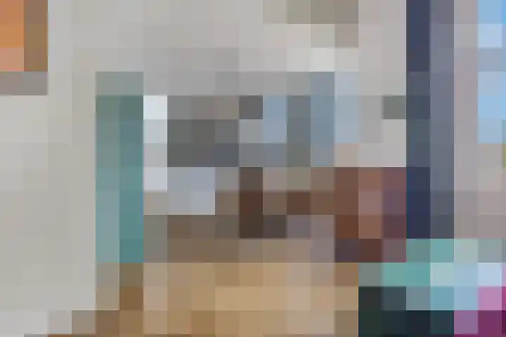 Remise 12 Doorn thumbnail 103