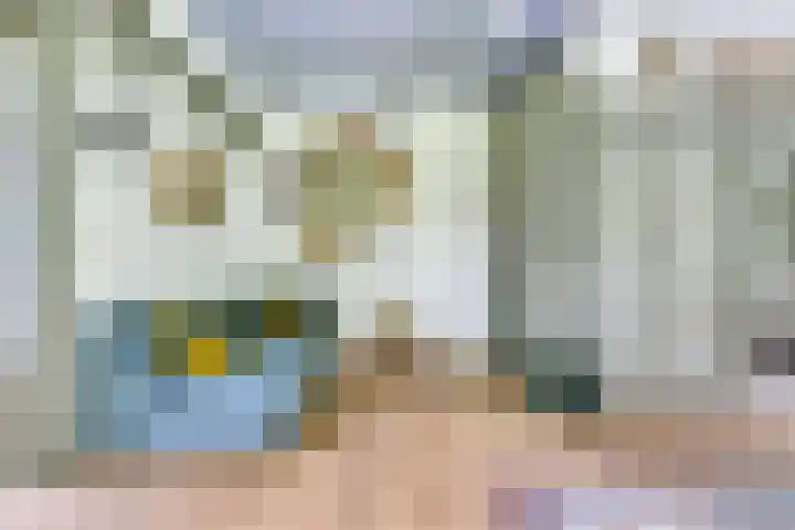Remise 12 Doorn thumbnail 14