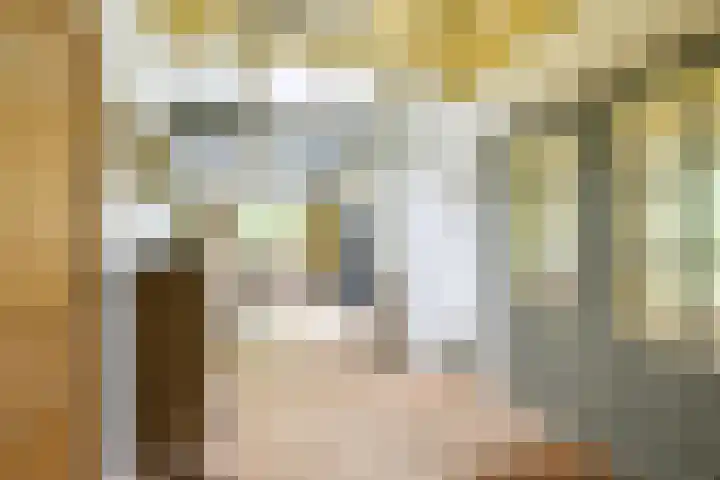 Remise 12 Doorn thumbnail 15