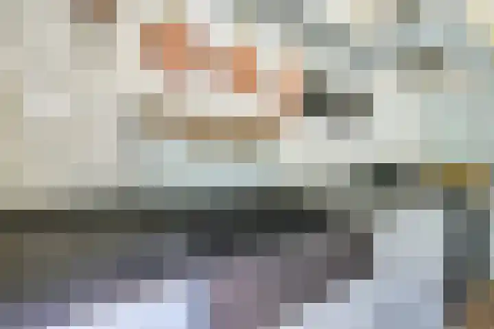 Remise 12 Doorn thumbnail 26