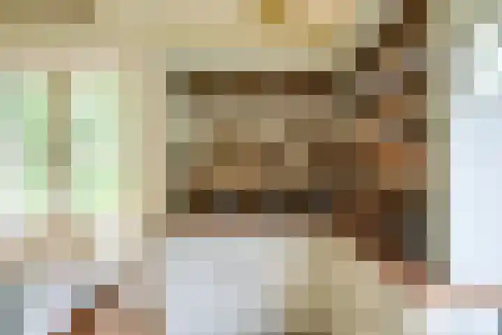Remise 12 Doorn thumbnail 30