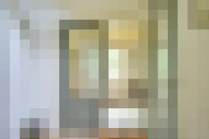 Remise 12 Doorn thumbnail 32