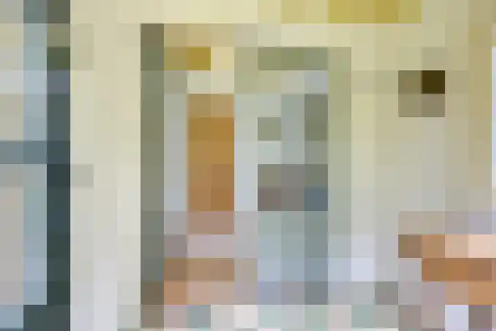 Remise 12 Doorn thumbnail 33