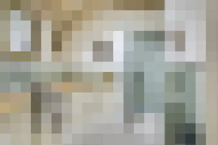 Remise 12 Doorn thumbnail 34