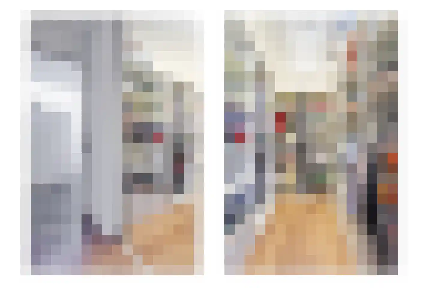 Remise 12 Doorn thumbnail 35