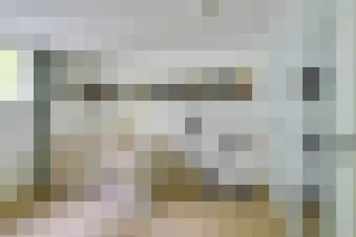 Remise 12 Doorn thumbnail 37