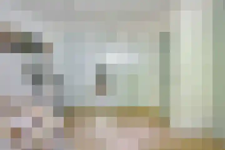 Remise 12 Doorn thumbnail 39