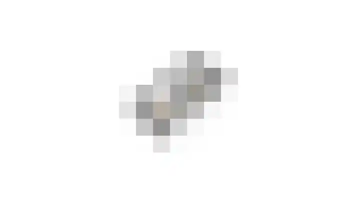 Remise 12 Doorn thumbnail 40