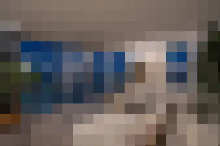 Remise 12 Doorn thumbnail 41
