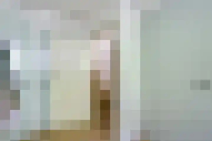 Remise 12 Doorn thumbnail 41