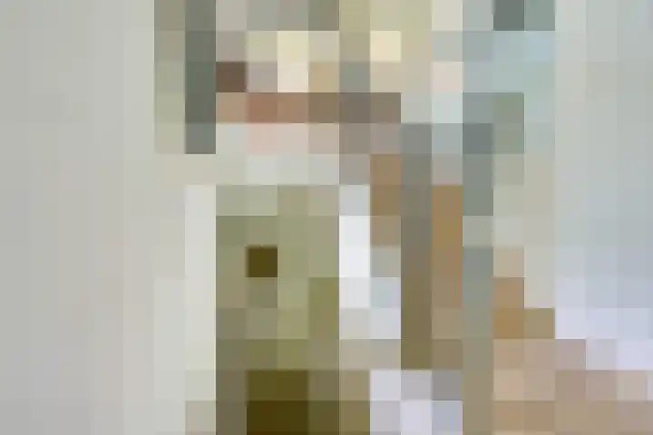 Remise 12 Doorn thumbnail 42