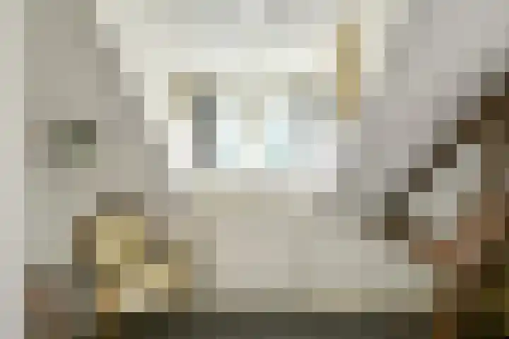 Remise 12 Doorn thumbnail 46