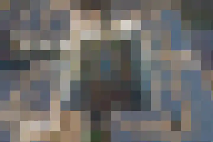 Remise 12 Doorn thumbnail 49
