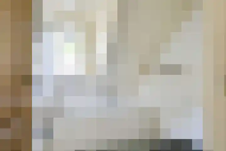 Remise 12 Doorn thumbnail 49