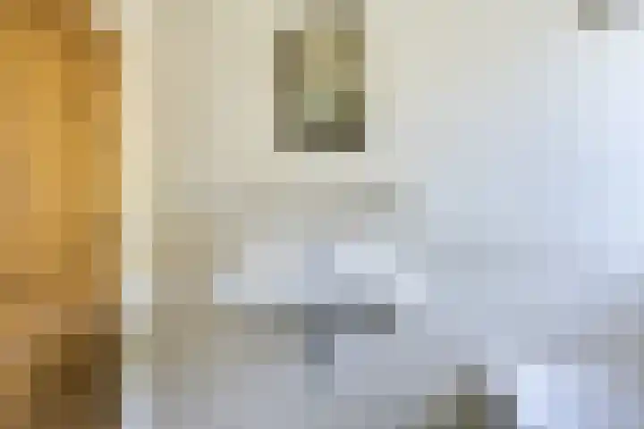 Remise 12 Doorn thumbnail 50