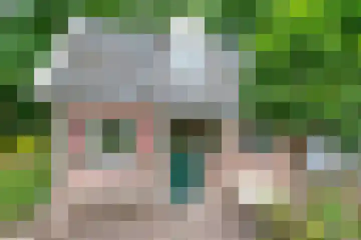 Remise 12 Doorn thumbnail 51