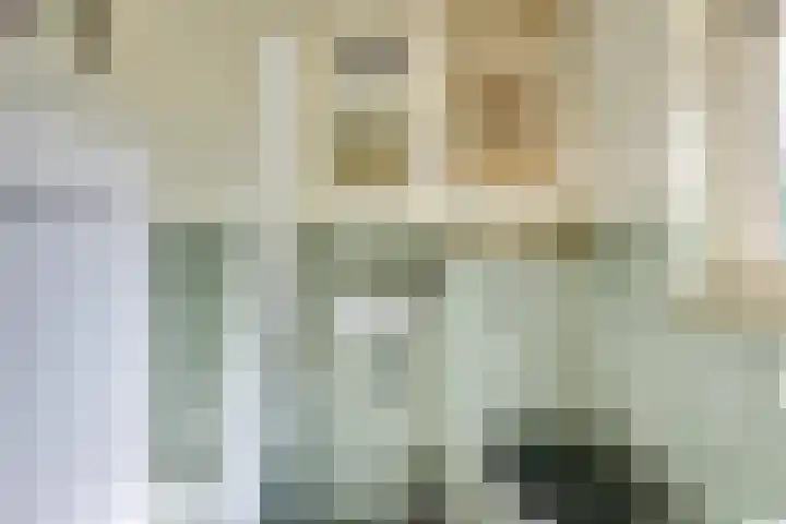 Remise 12 Doorn thumbnail 52