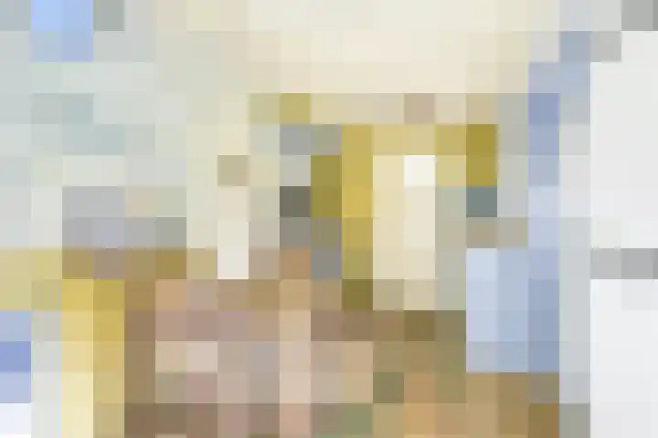 Remise 12 Doorn thumbnail 56
