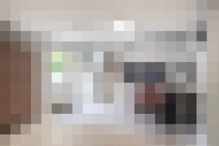 Remise 12 Doorn thumbnail 58
