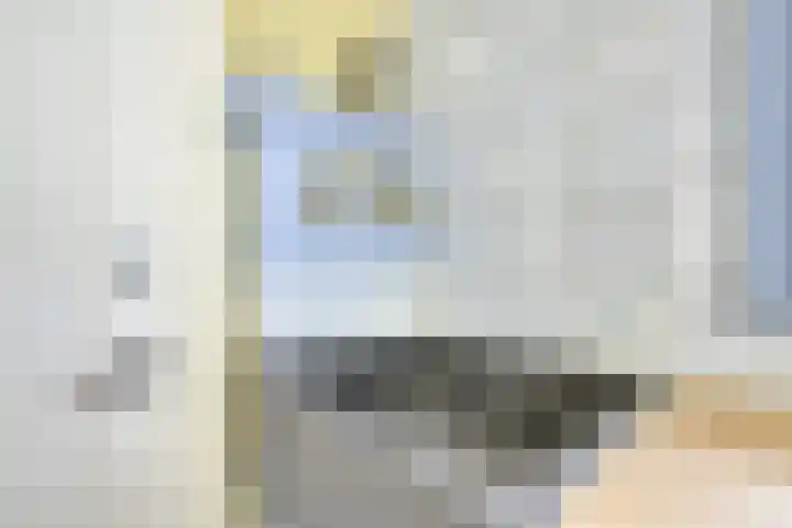Remise 12 Doorn thumbnail 59