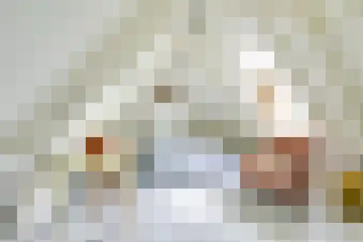 Remise 12 Doorn thumbnail 60