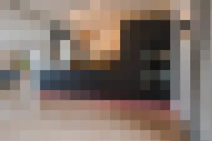Remise 12 Doorn thumbnail 63