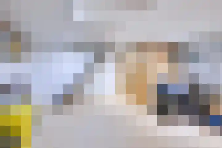 Remise 12 Doorn thumbnail 65