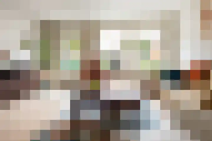 Remise 12 Doorn thumbnail 66