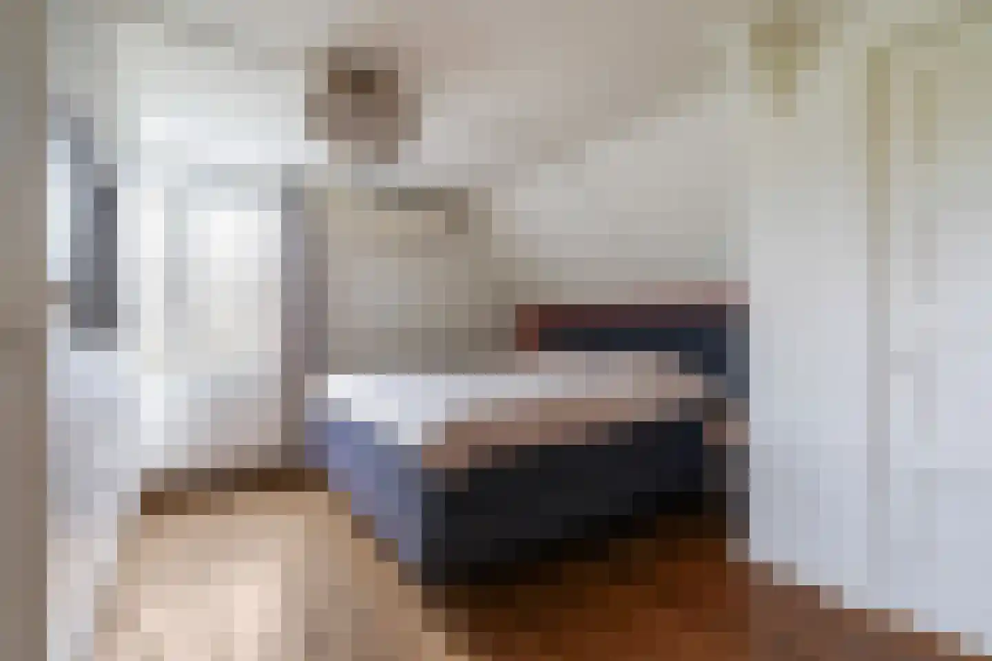 Remise 12 Doorn thumbnail 76