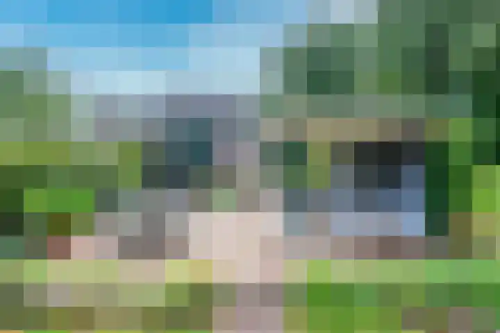 Remise 12 Doorn thumbnail 76