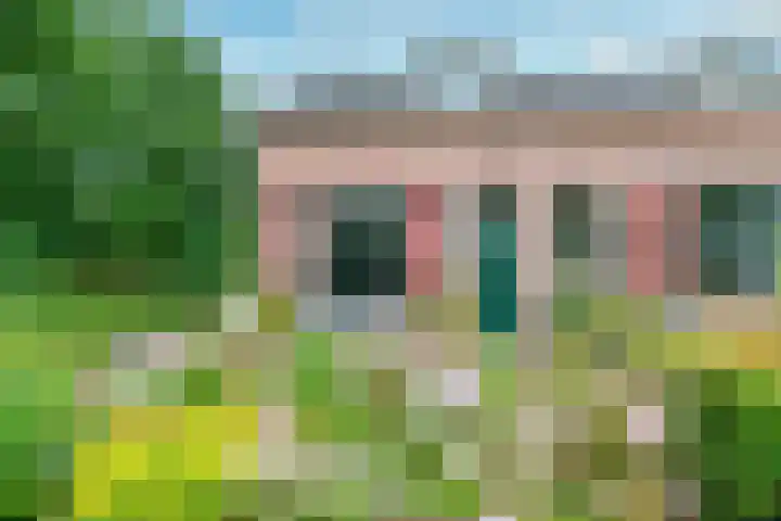 Remise 12 Doorn thumbnail 8
