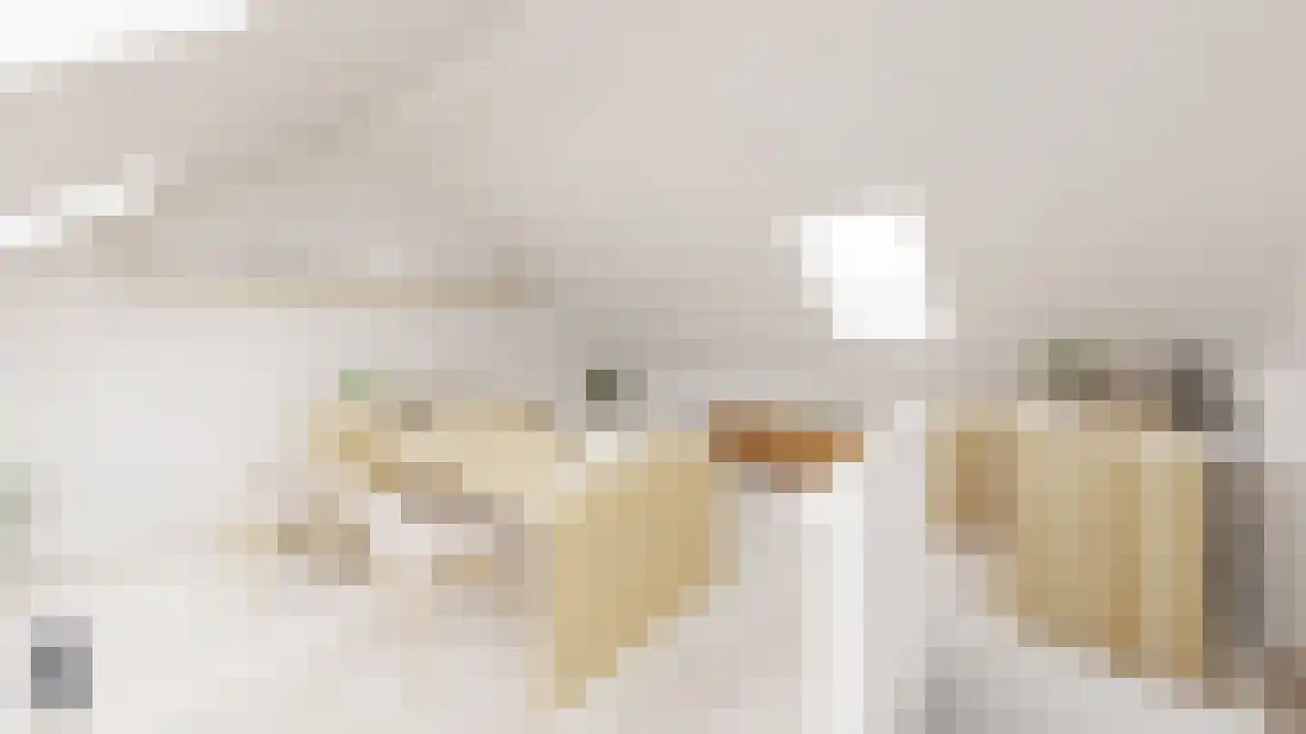 Remise 12 Doorn thumbnail 84