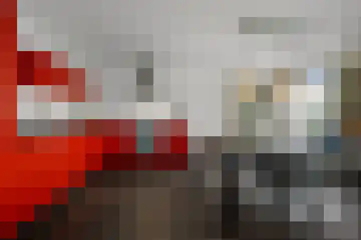 Remise 12 Doorn thumbnail 85