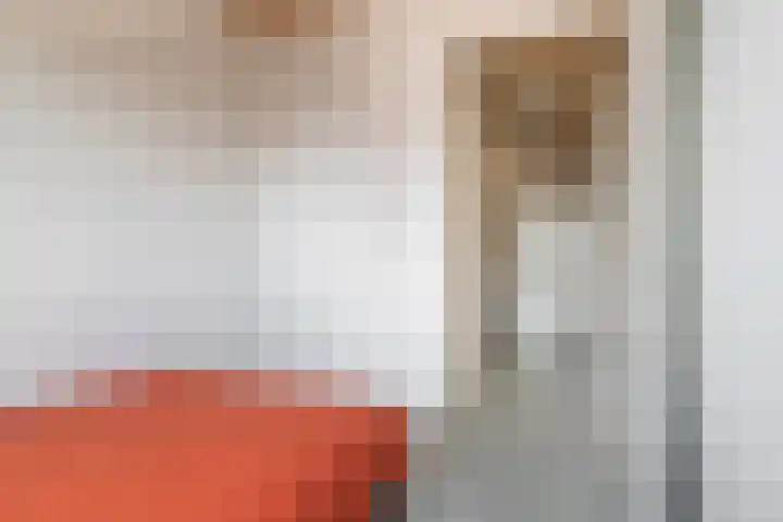 Remise 12 Doorn thumbnail 86