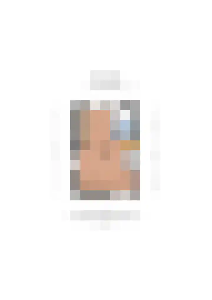 Remise 12 Doorn thumbnail 88