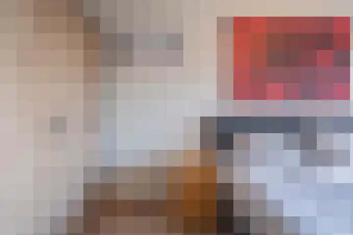 Remise 12 Doorn thumbnail 9
