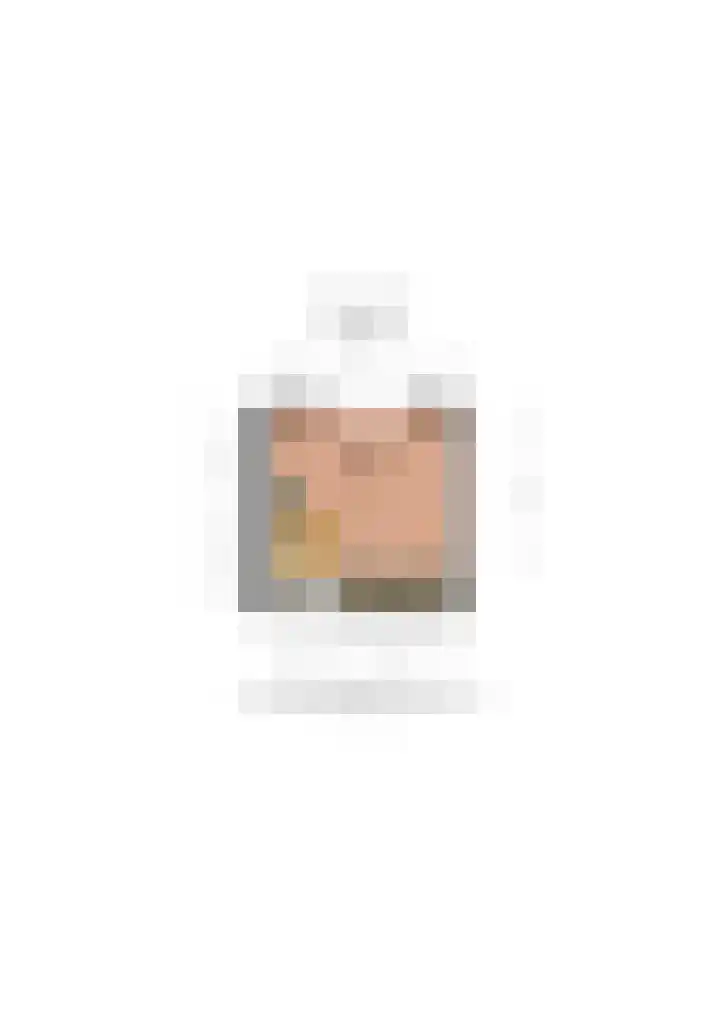 Remise 12 Doorn thumbnail 91
