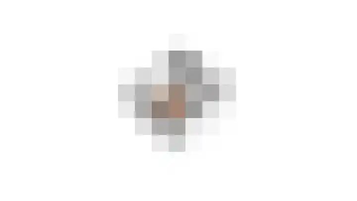 Remise 12 Doorn thumbnail 92