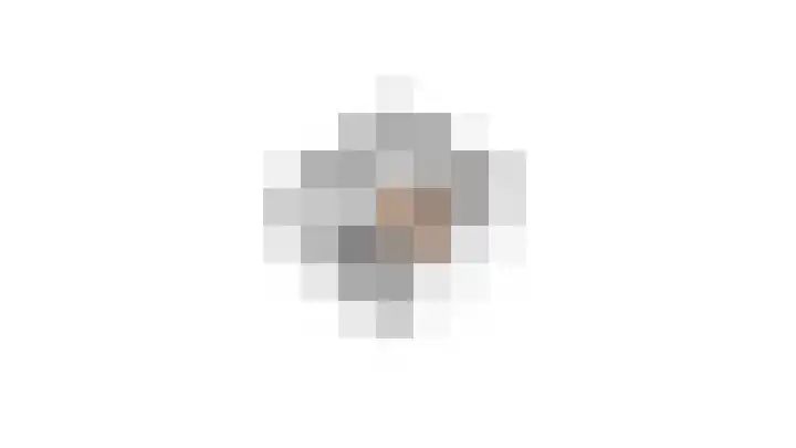 Remise 12 Doorn thumbnail 93