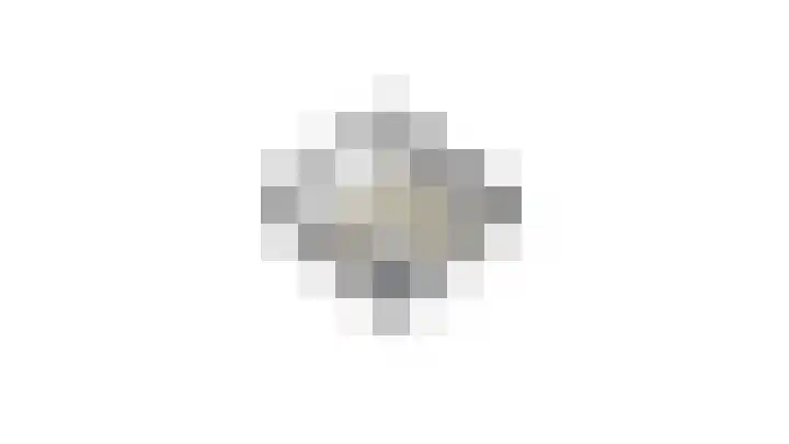 Remise 12 Doorn thumbnail 95